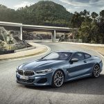 2019-BMW-8-Series-Coupe-01