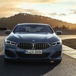 2019-BMW-8-Series-Coupe-02