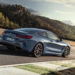 2019-BMW-8-Series-Coupe-03