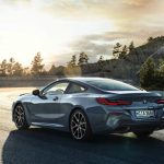 2019-BMW-8-Series-Coupe-05-830×553