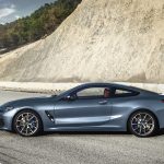 2019-BMW-8-Series-Coupe-08