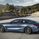 2019-BMW-8-Series-Coupe-09