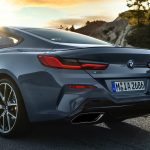 2019-BMW-8-Series-Coupe-11