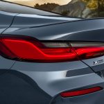 2019-BMW-8-Series-Coupe-14