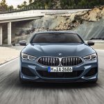 2019-BMW-8-Series-Coupe-16