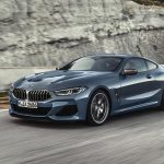 2019-BMW-8-Series-Coupe-17