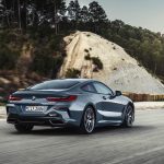 2019-BMW-8-Series-Coupe-20