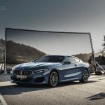 2019-BMW-8-Series-Coupe-26