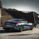 2019-BMW-8-Series-Coupe-28