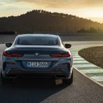 2019-BMW-8-Series-Coupe-30