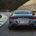 2019-BMW-8-Series-Coupe-31