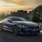 2019-BMW-8-Series-Coupe-32