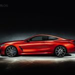 2019-BMW-8-Series-Coupe-Sakhir-Orange-04