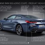 2019-BMW-8-Series-Coupe-highlights-02