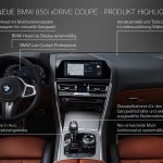 2019-BMW-8-Series-Coupe-highlights-03