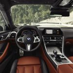 2019-BMW-8-Series-Coupe-interior-02