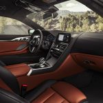 2019-BMW-8-Series-Coupe-interior-03