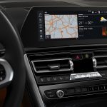 2019-BMW-8-Series-Coupe-interior-06