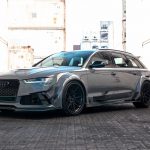 Audi-RS6-DTM-South-Africa-21