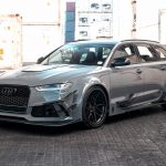 Audi-RS6-DTM-South-Africa-22