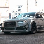 Audi-RS6-DTM-South-Africa-23