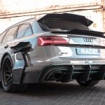 Audi-RS6-DTM-South-Africa-35