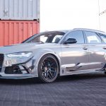 Audi-RS6-DTM-South-Africa-41