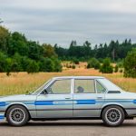 1981_alpina_b7_turbo_e12_1532928601f9f98764daKevin_Alpina-003