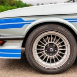 1981_alpina_b7_turbo_e12_1532931825d2cacde3c579c315a3Kevin_Alpina-057