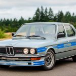 1981_alpina_b7_turbo_e12_153293187048493d2cacde3cKevin_Alpina-070