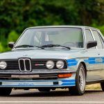 1981_alpina_b7_turbo_e12_153293194393d2cacde3c579c31Kevin_Alpina-093