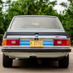 1981_alpina_b7_turbo_e12_1532931957cde3c579c315a3Kevin_Alpina-095