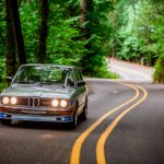 1981_alpina_b7_turbo_e12_1532932101c579c315a3Kevin_Alpina-135-830×553