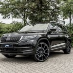 4219dc2b-skoda-kodiaq-abt-tuning-1