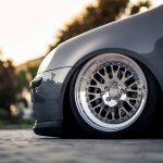 5227cddc-vw-golf-mk5-tuning-wheels-2