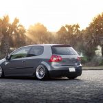 75d8d68d-vw-golf-mk5-tuning-wheels-5