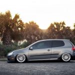 89dd7b23-vw-golf-mk5-tuning-wheels-1