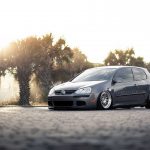 9d68a587-vw-golf-mk5-tuning-wheels-6