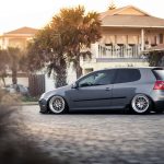 b74d5beb-vw-golf-mk5-tuning-wheels-4