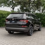 b8458333-skoda-kodiaq-abt-tuning-2