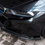 bmw-i8-custom-wheels-blue-lips-electric-car-rims-a