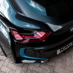 bmw-i8-custom-wheels-blue-lips-electric-car-rims-b