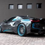 bmw-i8-custom-wheels-blue-lips-electric-car-rims-f