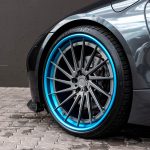 bmw-i8-custom-wheels-blue-lips-electric-car-rims-h