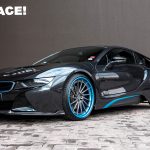 bmw-i8-custom-wheels-blue-lips-electric-car-rims-j