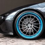 bmw-i8-custom-wheels-blue-lips-electric-car-rims-s