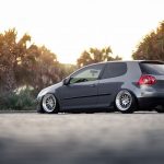 c63b2035-vw-golf-mk5-tuning-wheels-3