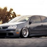 f1dc79b7-vw-golf-mk5-tuning-wheels-8