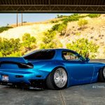 008db301-mazda-rx-7-on-strasse-wheels-11