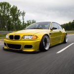 01ab34e5-bmw-m3-e46-tuning-22